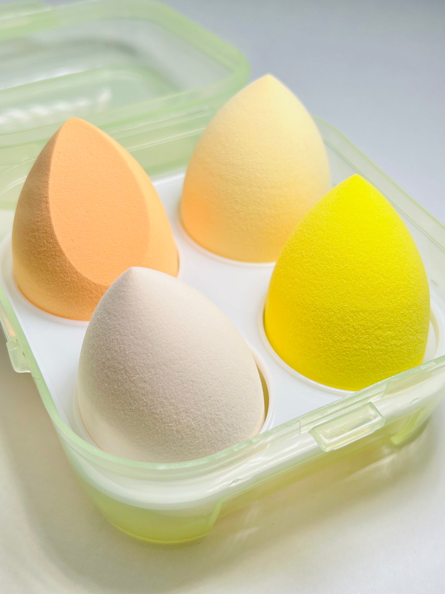 Beauty Blender Box Set