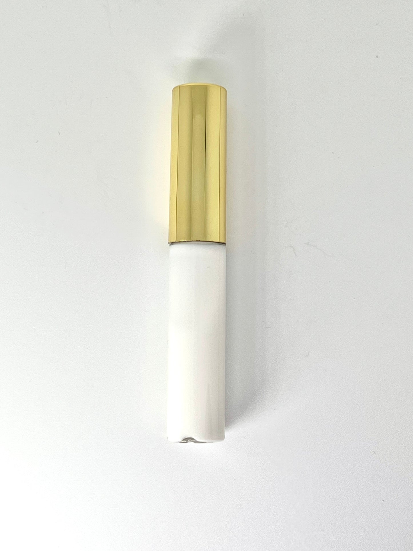 Strip Lash Glue