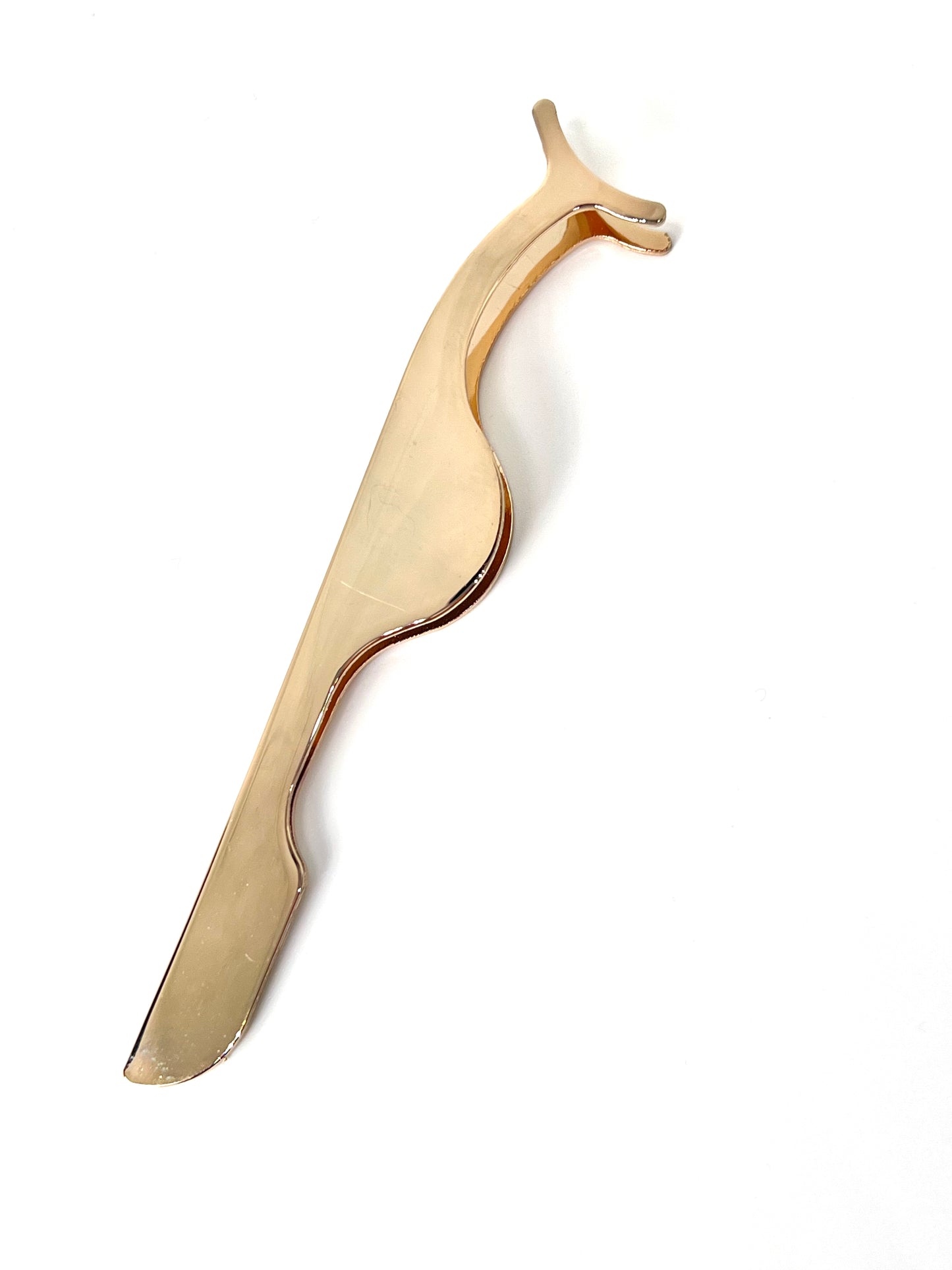 False Eyelash Applicator