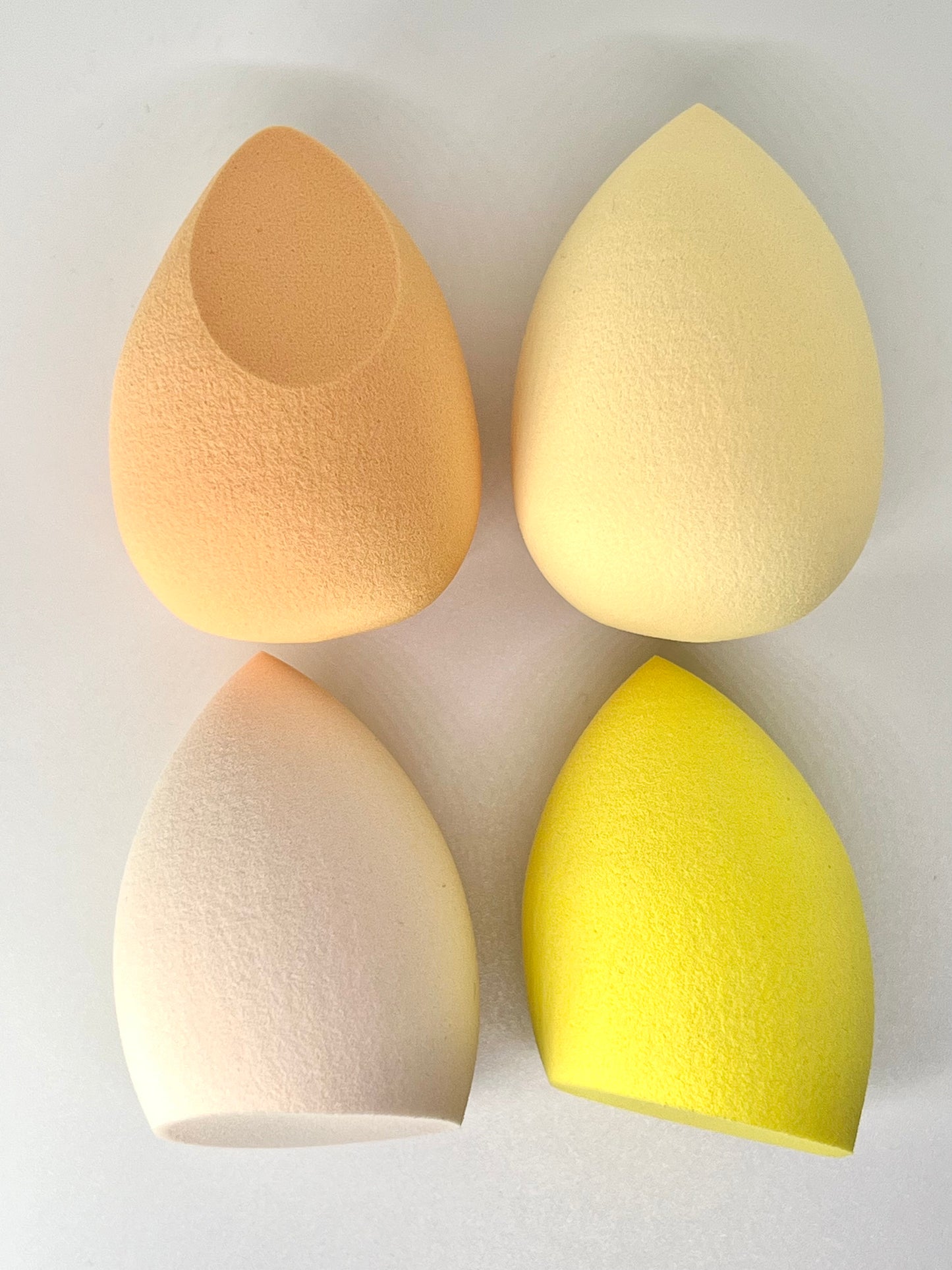 Beauty Blender Box Set