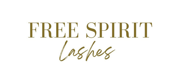 Free Spirit Lashes LLC